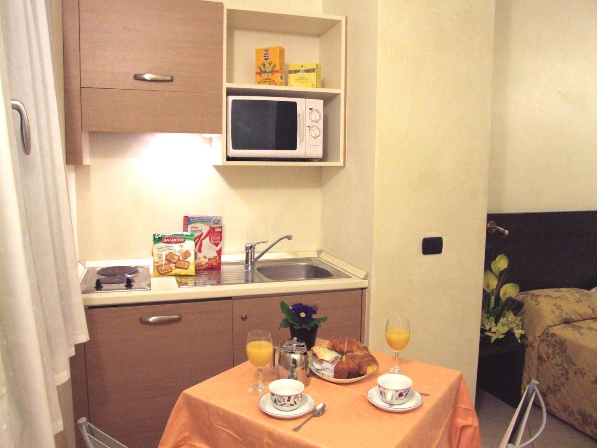 Hotel Ligure Cuneo Exterior foto