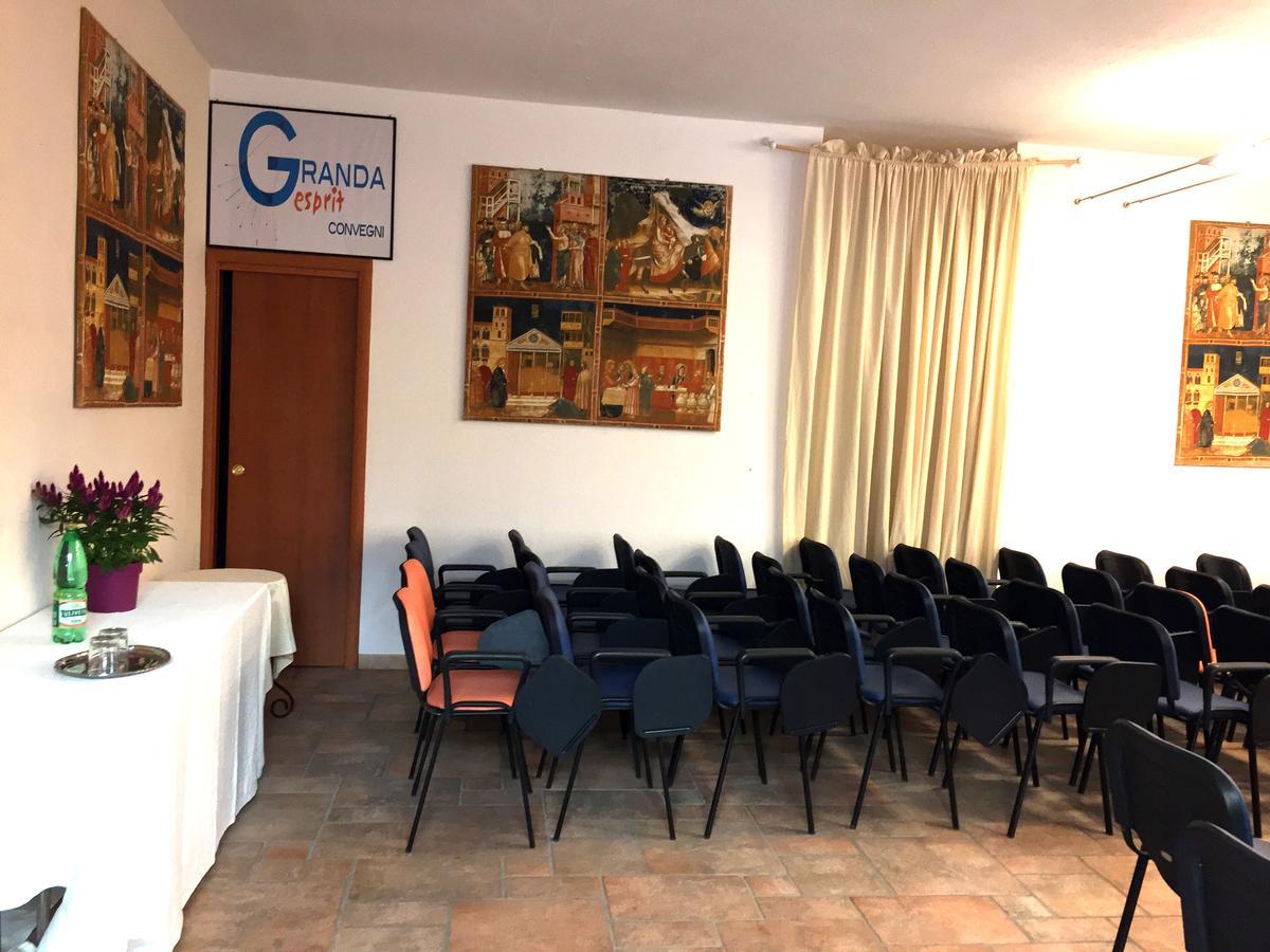 Hotel Ligure Cuneo Exterior foto